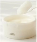 Beauty Of Joseon Radiance Cleansing Balm 100ml thumbnail