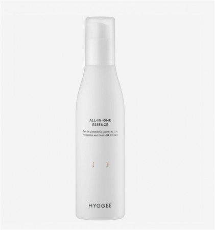 Hyggee - All-In-One Essence 110ml