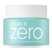 Banila Co Clean It Zero Cleansing Balm Revitalizing 100ml 