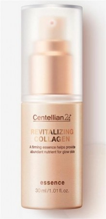 Centellian24 - Revitalizing Collagen Essence 30ml