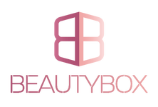 Beautybox.no tilbyr et bredt utvalg av koreanske hudpleie produkter