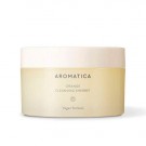 Aromatica Orange Cleansing Sherbet 150g thumbnail