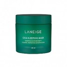 Laneige Cica Sleeping Mask 60ml thumbnail