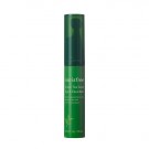  Innisfree Green Tea Seed Eye & Face Ball 10ml thumbnail