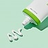 Jumiso Super Soothing Cica & Aloe Sunscreen SPF50+ PA++++  50ml thumbnail