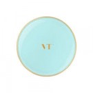 VT Cosmetics Essence Sun Pact SPF50+ PA+++ thumbnail