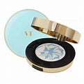 VT Cosmetics Essence Sun Pact SPF50+ PA+++ thumbnail