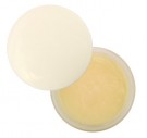 Aromatica Orange Cleansing Sherbet 150g thumbnail