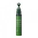  Innisfree Green Tea Seed Eye & Face Ball 10ml thumbnail