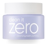 Banila Co Clean It Zero Cleansing Balm Purifying 100ml