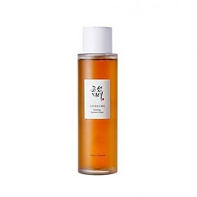 Beauty of Joseon - Ginseng Essence Water 150ml