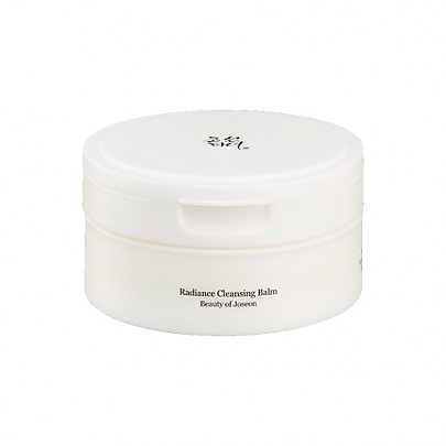 Beauty Of Joseon Radiance Cleansing Balm 100ml