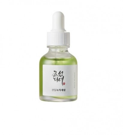 Beauty of Joseon - Calming Serum 30ml