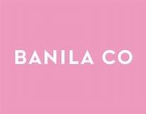 Banila Co