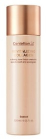 Centellian24 - Revitalizing Collagen Toner 120ml