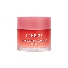 Laneige Lip Sleeping Mask Berry 20g