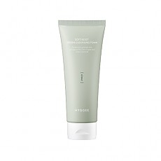 Hyggee - Soft Reset Green Cleansing Foam 150ml